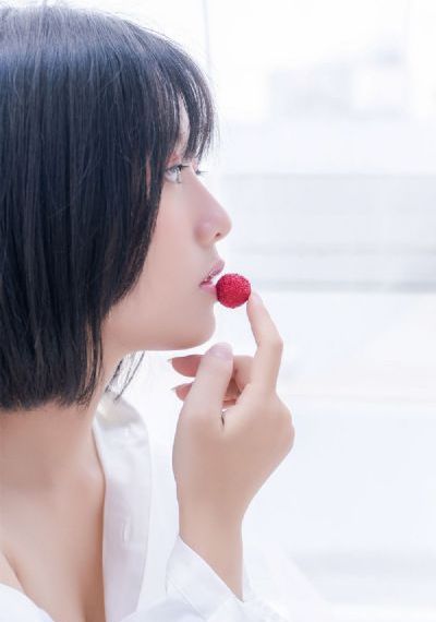 伊藤润二恐怖故事动漫在线观看_BD韩语全集在线观看