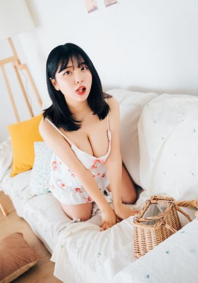 236宅宅理论片在线观看_720高清视频观看