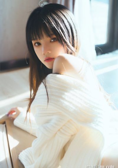 胭脂雪电视剧免费观看完整版_超清在线手机播放