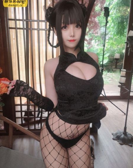 俺去电影_BD国语免费观看最新