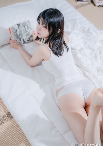 樱桃电影在线观看_高清神马影院手机在线