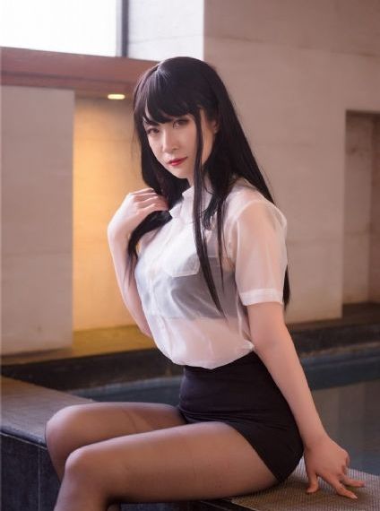 色戒高清完整版_影音先锋资源