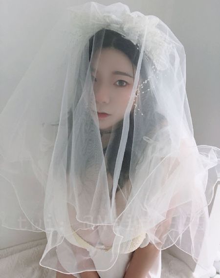 史密斯夫妇h版107分钟_720在线视频播放