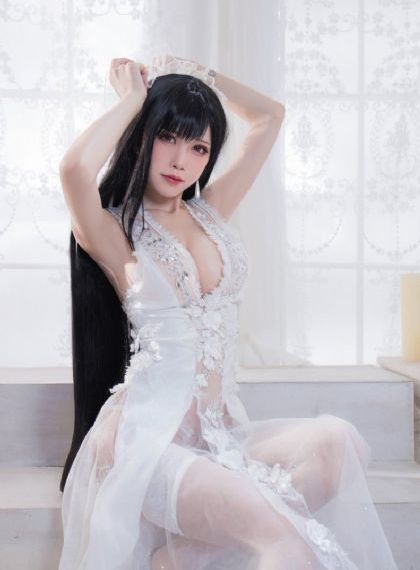 欢迎来到精灵森林ova第三集_720在线观看完整版