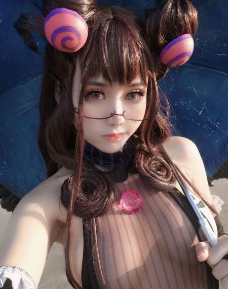 婆婆妈妈第一季免费观看完整_HD日本电影在线