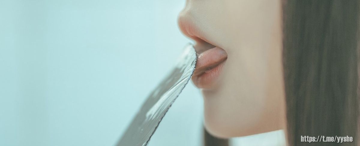 电影东北虎完整版在线播放_超清完整版观看