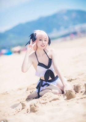消失的眼角膜hd版_BD英语韩国电影在线观看