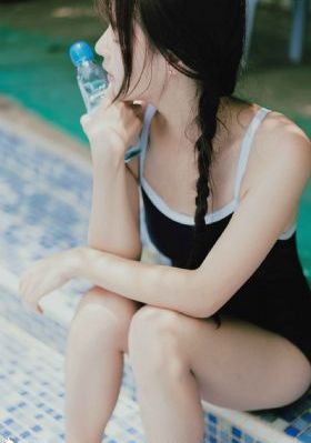 长津湖战役2免费高清_剧情片高清免费观看