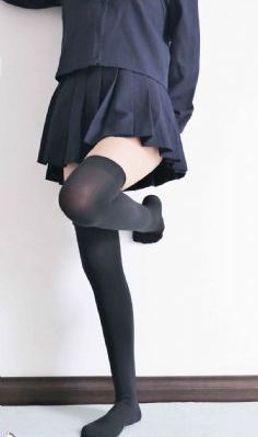 好了a10第四_BT磁力天堂日韩在线观看