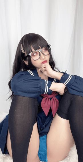天赐的声音 第五季 综艺_BD韩语完整版观看