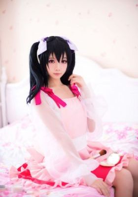 娑婆诃_在线观看免费电影