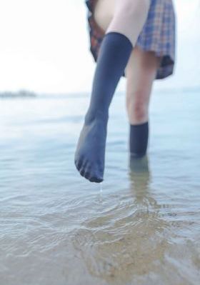 海吉拉电影完整版_4K在线手机播放