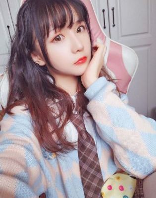 术士重启人生_蓝光免费观看韩国