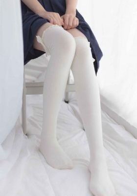穿书自救指南在线观看_BD英语免费全集观看