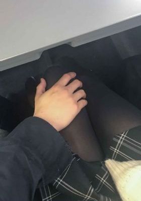 解剖肥胖纪录片完整版_高清完整无删减高清视频播放