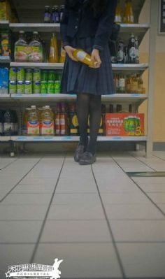 万界独尊一共多少集_剧情片免费观看电视剧