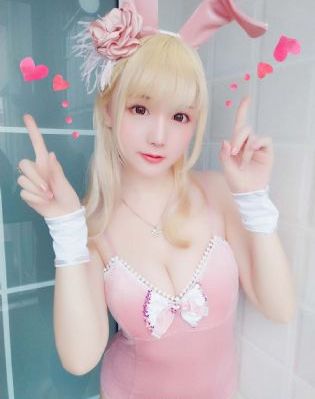 教师～淫辱の教室2樱花_高清在线手机播放