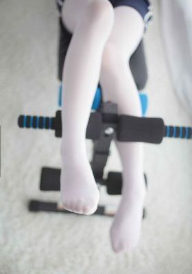 沉静如海新版免费完整在线观看_BD在线观看高清