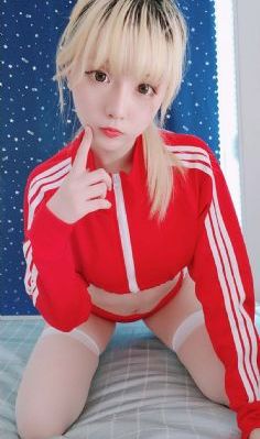 国产ts在线播放_全集无删减版高清免费观看