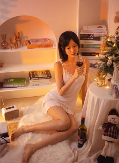 美女露出让男生揉的小说_蓝光在线观看高清