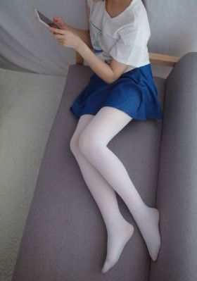 古墓丽影h成版未删版_超清免费在线播放