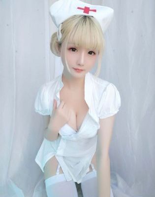 我的孩子我的家免费观看完整版_超清高清视频播放