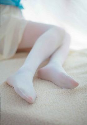 漂亮的老婆电影_1080在线观看视频