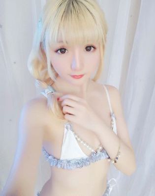 画眉电视剧免费观看_剧情片神马在线观看