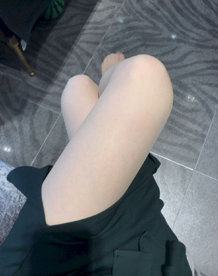 爱在空气中 电视剧_1080P日韩免费观看