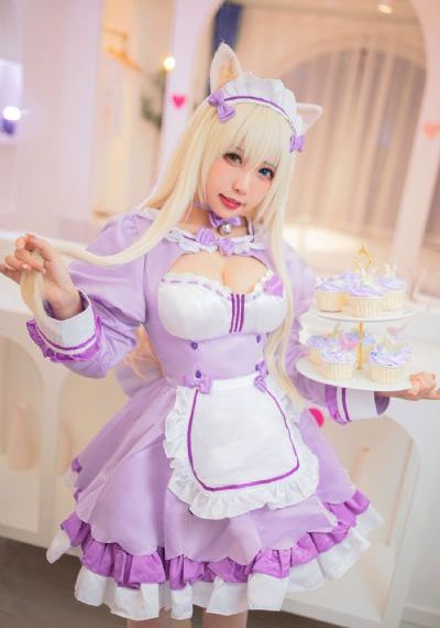 奇迹少女5季免费正版_剧情片高清免费观看