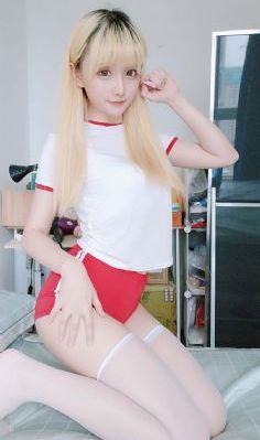 就算是爸爸 也想做_BD英语免费观看