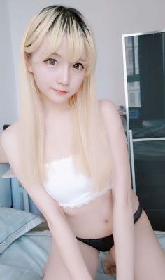 红妖小红娘王权篇_国语迅雷下载