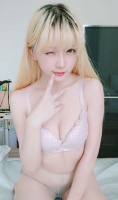 同床异梦2024_蓝光免费观看电视剧
