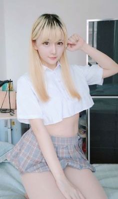 大地资源影视在线播放视频_影音先锋资源