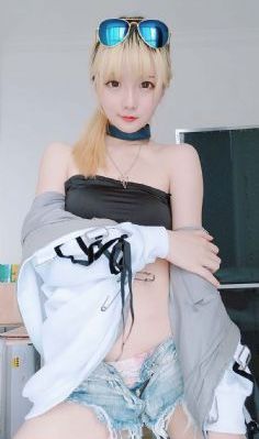 在人间电视剧免费观看全集完整版_BD韩语电视剧在线观看