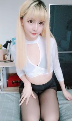 西瓜影院伦理片_1080P在线观看