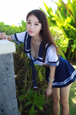 欧洲最大免费看影视网站_1080在线播放观看