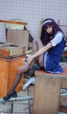 小女孩们在线观看完整免费法剧_超清神马影院手机在线