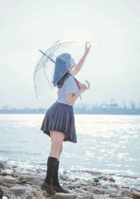 军舰女兵电影_4K手机在线观看