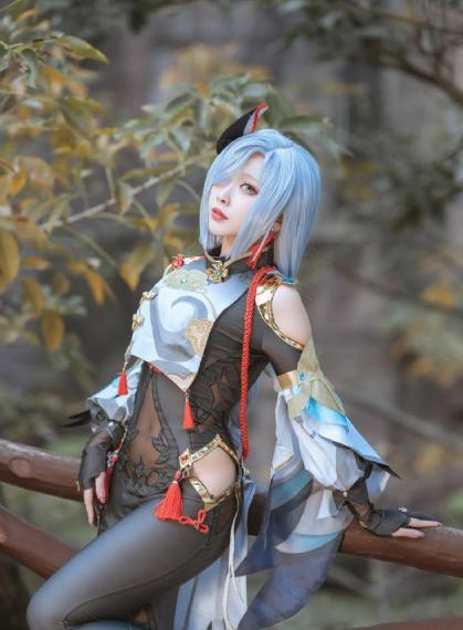 菠萝蜜在线观看_欧美在线观看