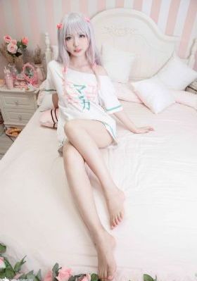 善良的小姨子免费观看完整版_BD英语电影在线观看