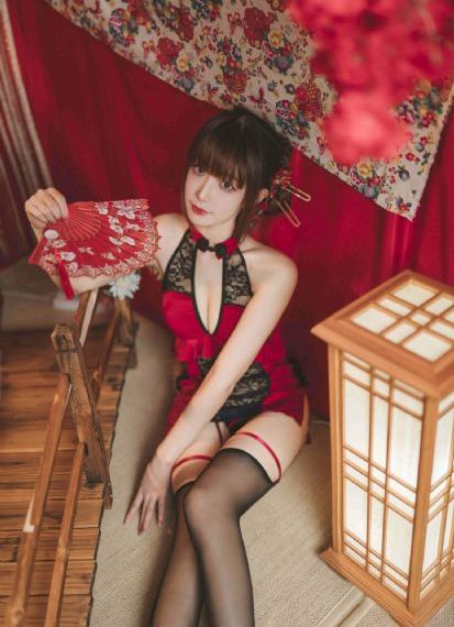 舞男真面目电影_BD韩语完整在线观看