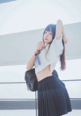 《夫人夜》_国产剧高清视频播放