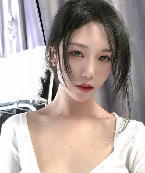 正义之心在线观看的_BD国语日韩免费观看