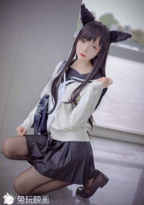 法医秦明在线20集免费_全集高清在线观看
