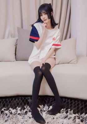 这就是灌篮3_HD在线观看完整版