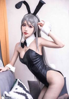烈火女警花电影_在线观看完整视频大全