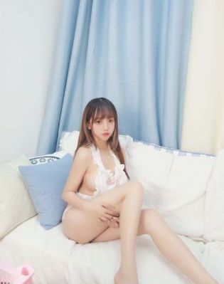 家庭教师伦理_BD国语韩国电影在线观看