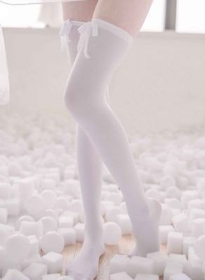 港剧网在线观看_在线观看