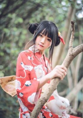 单亲妈妈电影完整版免费观看_720日韩免费观看